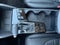 2024 Kia Sportage SX-Prestige Kia Certified Pre-Owned