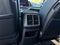 2024 Kia Sportage SX-Prestige Kia Certified Pre-Owned