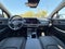 2024 Kia Sportage SX-Prestige Kia Certified Pre-Owned