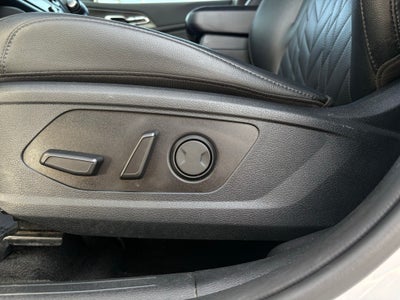 2024 Kia Sportage X-Pro