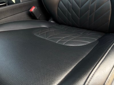 2024 Kia Sportage X-Pro