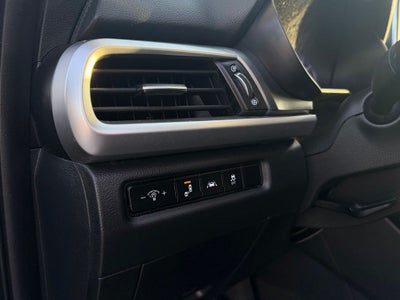 2020 Kia Telluride LX