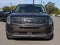 2020 Kia Telluride EX *Prremium Pkg/Tow Hitch