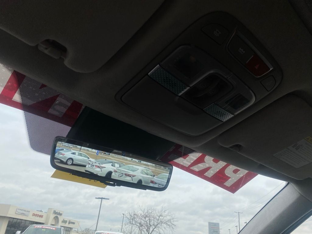 2024 Kia Telluride SX-Prestige