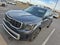 2024 Kia Telluride SX-Prestige