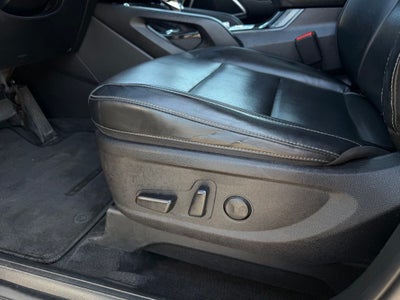 2023 Kia Telluride S *Sunroof Pkg