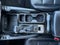2023 Kia Telluride S *Sunroof Pkg