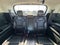 2023 Kia Telluride S *Sunroof Pkg