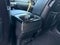 2023 Kia Telluride S *Sunroof Pkg