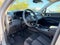 2023 Kia Sorento LX *Kia Certified Pre-Owned
