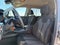 2023 Kia Sorento LX *Kia Certified Pre-Owned