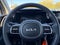 2023 Kia Sorento LX *Kia Certified Pre-Owned