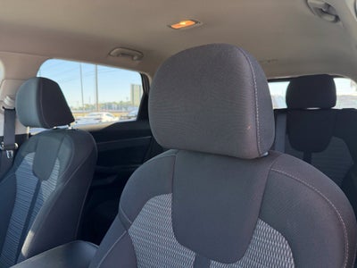 2023 Kia Sorento LX *Kia Certified Pre-Owned