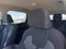2023 Kia Sorento LX *Kia Certified Pre-Owned