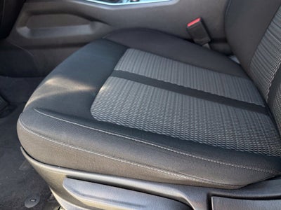 2023 Kia Sorento LX *Kia Certified Pre-Owned