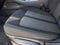 2023 Kia Sorento LX *Kia Certified Pre-Owned