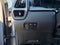 2023 Kia Sorento LX *Kia Certified Pre-Owned