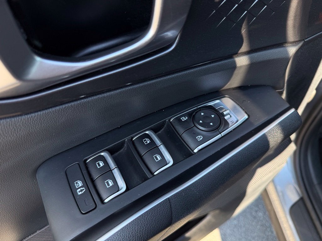 2023 Kia Sorento LX *Kia Certified Pre-Owned