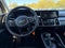 2023 Kia Sorento LX *Kia Certified Pre-Owned