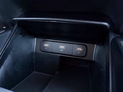 2023 Kia Sorento LX *Kia Certified Pre-Owned