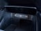 2023 Kia Sorento LX *Kia Certified Pre-Owned