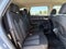 2023 Kia Sorento LX *Kia Certified Pre-Owned