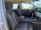 2023 Kia Sorento LX *Kia Certified Pre-Owned