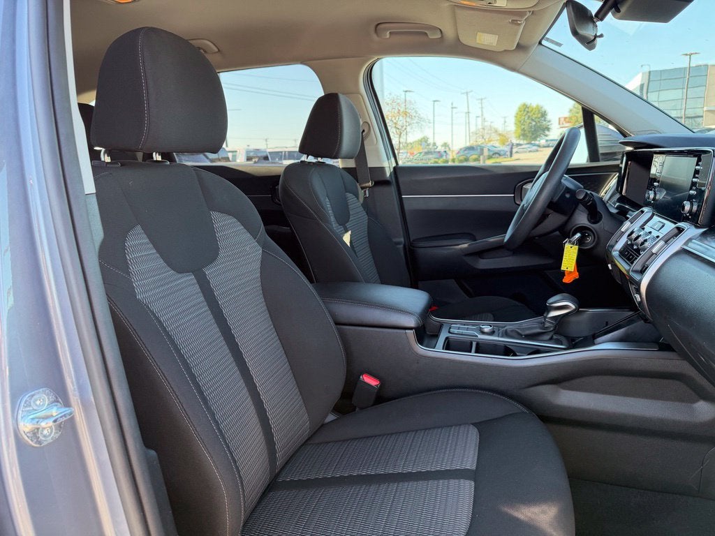 2023 Kia Sorento LX *Kia Certified Pre-Owned