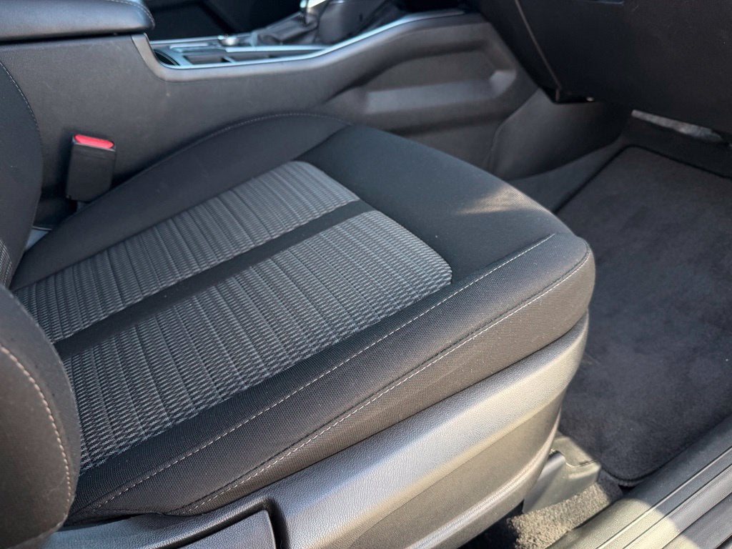 2023 Kia Sorento LX *Kia Certified Pre-Owned