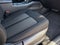2023 Kia Sorento LX *Kia Certified Pre-Owned