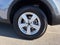 2023 Kia Sorento LX *Kia Certified Pre-Owned