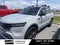 2022 Kia Sorento X-Line EX