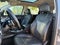 2021 Kia Sorento SX-Prestige *One-Owner- Heated/Ventilated FR Seats
