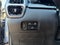 2021 Kia Sorento SX-Prestige *One-Owner- Heated/Ventilated FR Seats