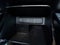 2021 Kia Sorento SX-Prestige *One-Owner- Heated/Ventilated FR Seats