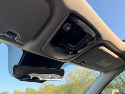 2021 Kia Sorento SX-Prestige *One-Owner- Heated/Ventilated FR Seats