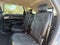 2021 Kia Sorento SX-Prestige *One-Owner- Heated/Ventilated FR Seats