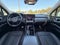 2021 Kia Sorento SX-Prestige *One-Owner- Heated/Ventilated FR Seats