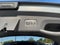 2021 Kia Sorento SX-Prestige *One-Owner- Heated/Ventilated FR Seats