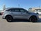 2021 Kia Sorento SX-Prestige *One-Owner- Heated/Ventilated FR Seats
