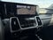2022 Kia Sorento SX-Prestige