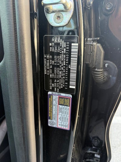 2022 Kia Sorento SX-Prestige