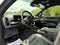 2025 Kia Sorento X-Line SX Prestige