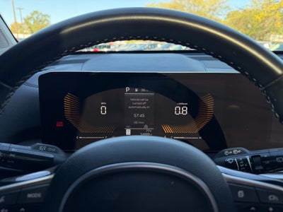 2024 Kia Sorento S *Kia Certified Pre-Owned