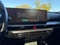 2024 Kia Sorento S *Kia Certified Pre-Owned