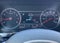 2021 Kia Sorento S *Panoramic Sunroof Package