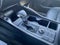 2021 Kia Sorento S *Panoramic Sunroof Package