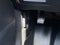 2021 Kia Sorento S *Panoramic Sunroof Package