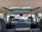 2021 Kia Sorento S *Panoramic Sunroof Package