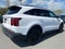 2021 Kia Sorento S *Panoramic Sunroof Package